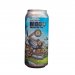 Paisano MOD American IPA 473 ml 