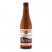 Achel Blond 33cl 