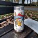 Brewski                                          Brewski 4-ever 
