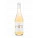 Garage Project Fairy Bread White (2020) Sauvignon Blanc 