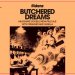 Fidens Brewing Co x Hop Butcher For The World - Butchered Dreams 