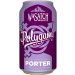 Wasatch Brewery Polygamy Porter 6 pack 12 oz. Can Wasatch Brewery Polygamy Porter 6 pack 12 oz. Can