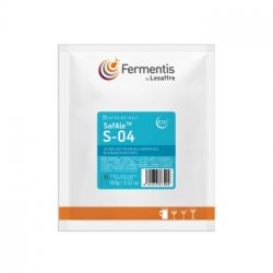 12. Levaduras Fermentis > Levaduras Fermentis (100 g) - Fermentando