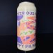 Mikkeller, Mysterious Path: Hoppy Pislner, 440ml 