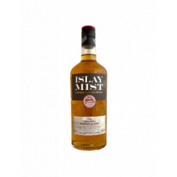 Whisky Islay Mist Original 40° 70 cl - Bieronomy