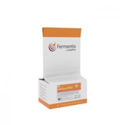 12. Levaduras Fermentis > Nutrientes para levadura - Fermentando