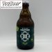 Birra Mastino 1291 33cl Birra Mastino 1291 33cl