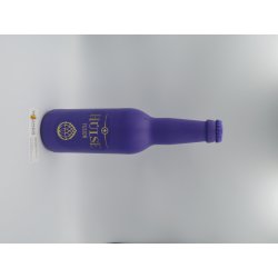 Falken Hülse Fusion