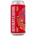 Overtone Brewing – Southern Hemisphere Overtone Brewing – Southern Hemisphere