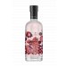 Collective Arts Rhubarb & Hibiscus Gin 