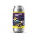 Neon Raptor Crushing Blows 440ml Can Best Before: 29.11.23 Neon Raptor Crushing Blows 440ml Can Best Before: 29.11.23