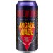 BrewDog Arcade Made ж 