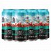 Great Lakes Christmas Ale 6-pack can Great Lakes Christmas Ale 6-pack can