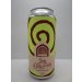 Vault City - Jam Roly Poly Sour 4.3% 440ML 