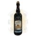 Lost Abbey Bible Stories Oak-Aged Barleywine 750ML 