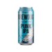 BrewDog - Punk IPA - American IPA BrewDog - Punk IPA - American IPA