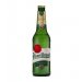 PILSNER URQUELL 0,5l sklo 4,4% PILSNER URQUELL 0,5l sklo 4,4%