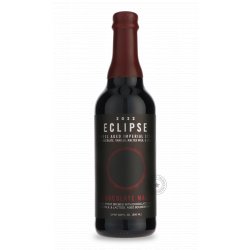 FiftyFifty Eclipse - Chocolate Malt (2022) - Beer Republic