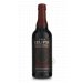 FiftyFifty Eclipse - Chocolate Malt (2022) FiftyFifty Eclipse - Chocolate Malt (2022)