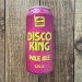 Turning Point Brew Co  Disco King  Pale Ale 