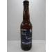 De Molen - Oud & Nieuw Brut Saison 9% 330ML 
