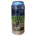 DouGall’s – 0820 (Outer Range Brewing Co. Collab) 44 cl 