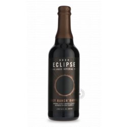 FiftyFifty Eclipse - Frey Ranch (2022) - Beer Republic