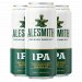 AleSmith IPA 4-pack 