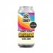 Attic Brew Co Intuition 440ml Cans 