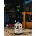 Brasserie des... Lug Brune 75cl 