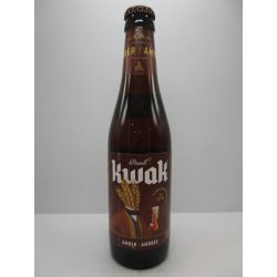 Pauwel Kwak