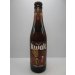 Pauwel Kwak - Belgian Amber 8.4% 330ML 