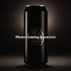 Slipstream Brewing Company Billy Cart Pale Ale