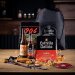  Pack regalo cervecero de Estrella Galicia y 1906,     