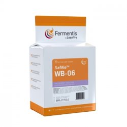 12. Levaduras Fermentis > Levaduras Fermentis (500 g) - Fermentando