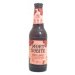 Mort Subite Kriek 25cl 