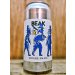 Beak Brewery - Effigies Beak Brewery - Effigies