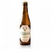 BELLEVAUX BLONDE 7 ° 33 CL BELLEVAUX BLONDE 7 ° 33 CL