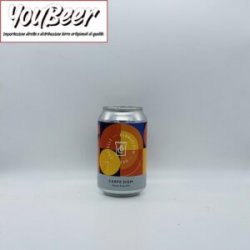 Birrificio dei Castelli Carpe Diem