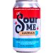 DuClaw Brewing Company Lil' Sour Me America DuClaw Brewing Company Lil' Sour Me America
