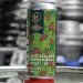 Marble Burning Sky - 25th Anniversary NZ Hopped West Coast IPA - 6.5% WC IPA - 500ml Can Marble Burning Sky - 25th Anniversary NZ Hopped West Coast IPA - 6.5% WC IPA - 500ml Can