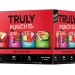 Truly Punch Hard Seltzer Mix Pack 12 pack12 oz cans 