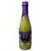 Hop Hooligans – Sparklepuss: Pina Colada Rum BA (2025, Purple Wax) 50 cl 
