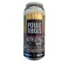 La Forge du Malt - Poule des Bois Blonde - 473ml 