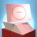 Left Handed Giant Open Spaces 2026 