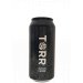 Brew Toon Torr 440ml 
