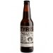 Cerveza Tyris Paquita Brown 24x33cl Cerveza Tyris Paquita Brown 24x33cl