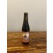 De Struise Browers Pannepot Special Reserva Wine & Port Barrel Aged For Three Years 