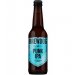 BrewDog Punk IPA 0,33 l 5,6% 