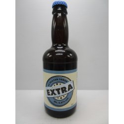 Brouwerij De Glazen Toren De Glazen Toren Extra Brouwerij De Glazen Toren De Glazen Toren Extra